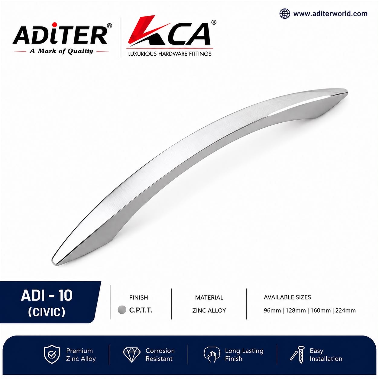 ADI-10 CP.TT