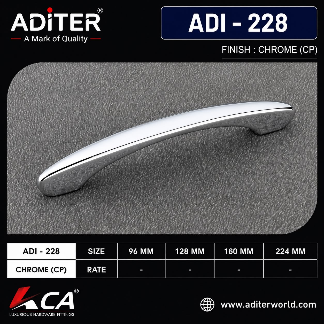 ADI-228 CP