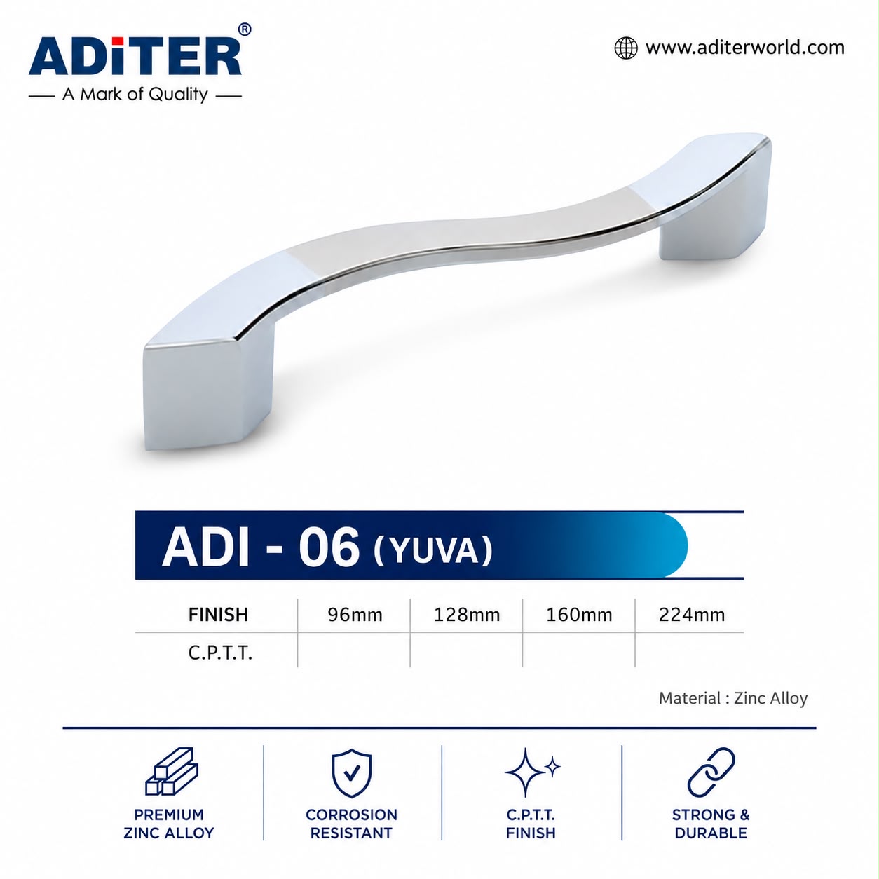 ADI-06 CP.TT