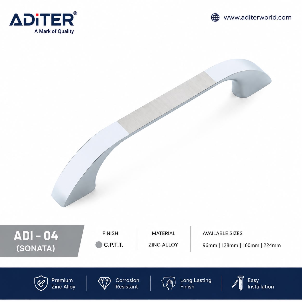 ADI-04 CP.TT