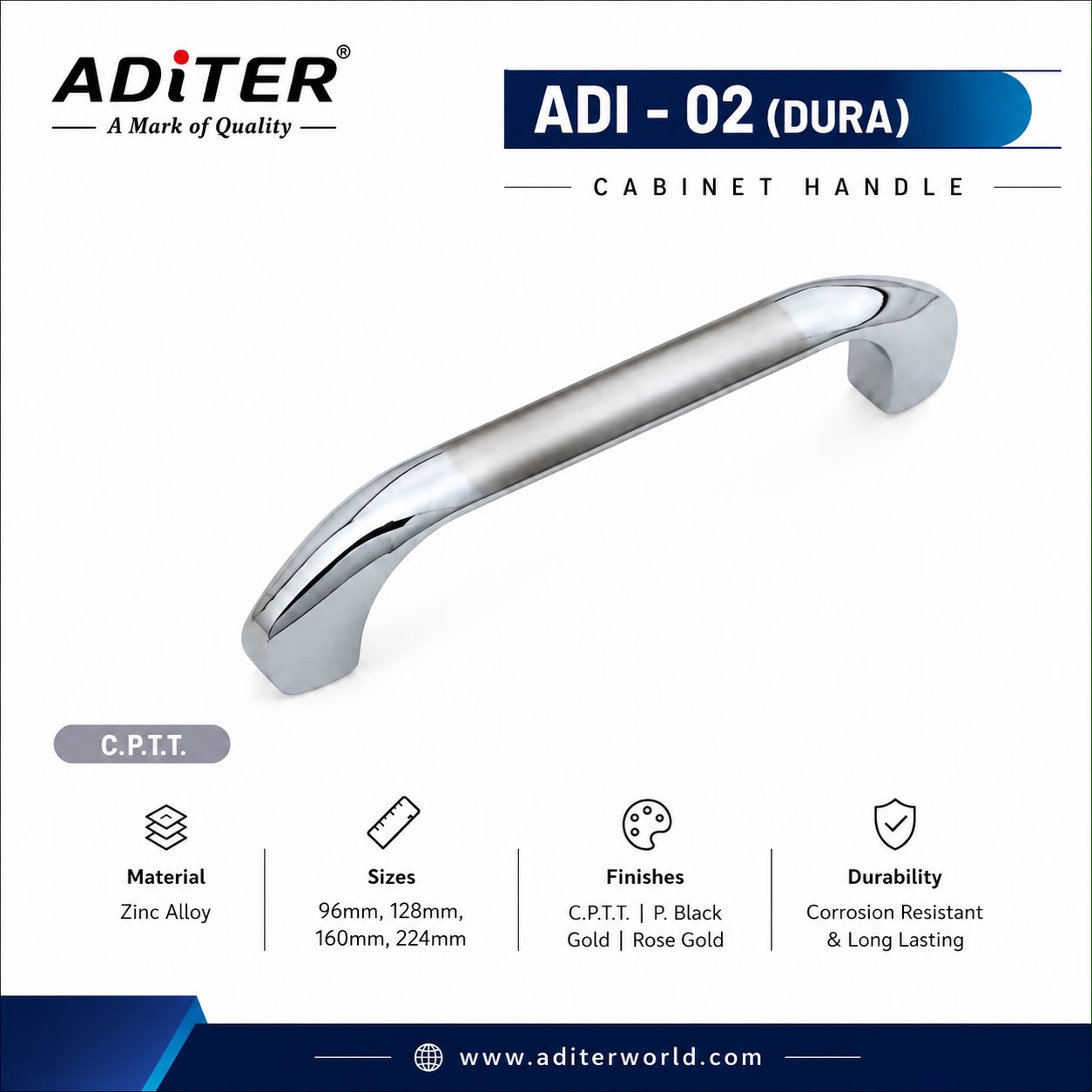 ADI-02 CP.TT