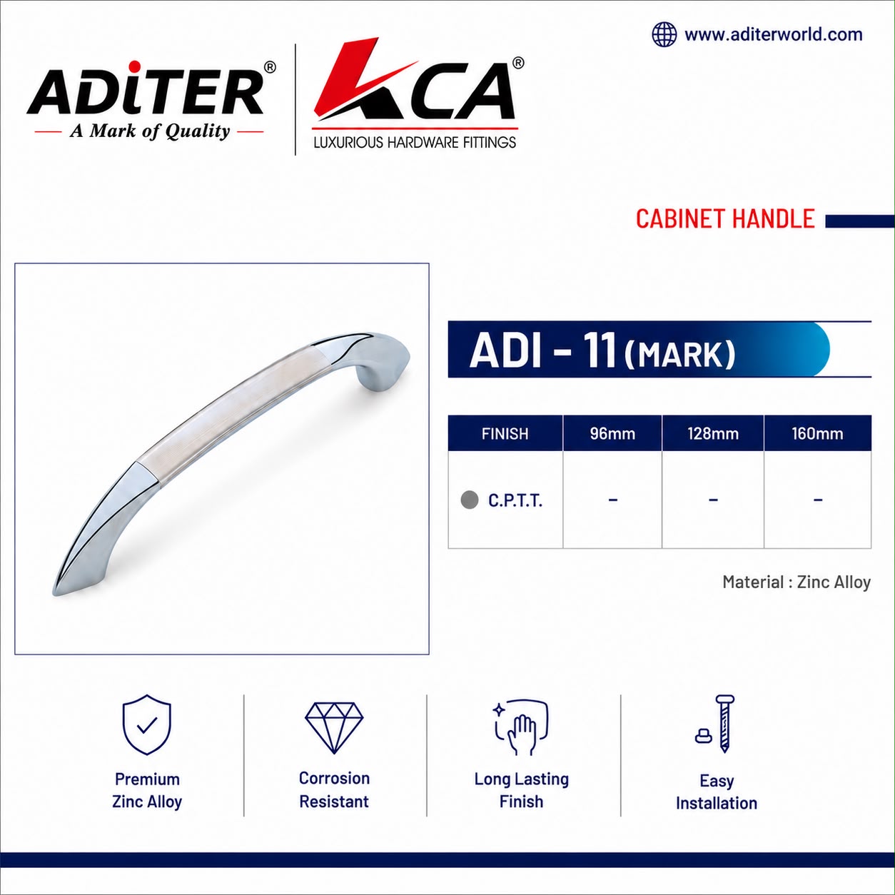 ADI- 11 CP.TT